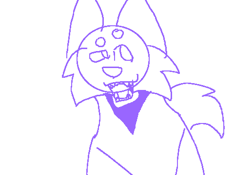 Open mouth practice