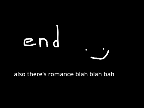 so i just watched elemental and i