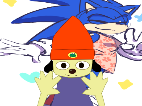 (old)oops i farted (cursed images warning)
