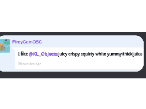 UHH GUYS...