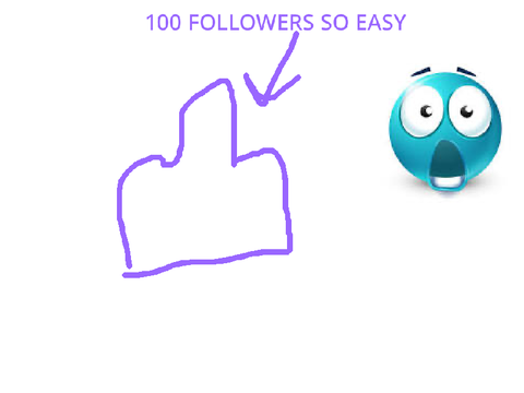 HELPFUL TIPS (THIS IS A JOKE BTW)
