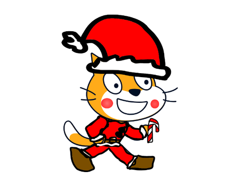 2023 besties secret santa