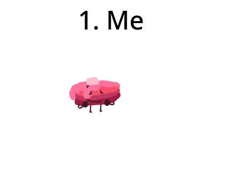 top 1*0*
