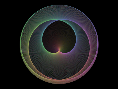 colorwheel