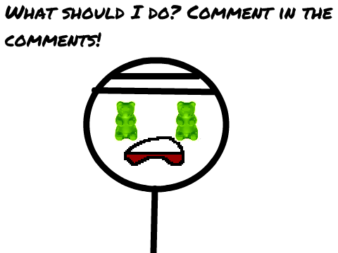 What video should i do?
