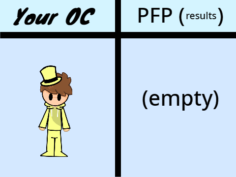 oki dokey
