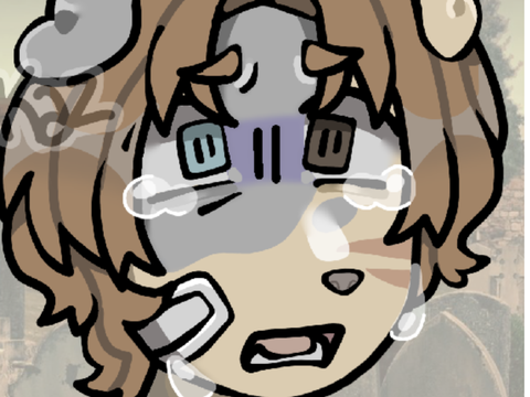 dtiys!! :D closed