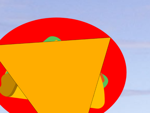 Skibidi taco 10