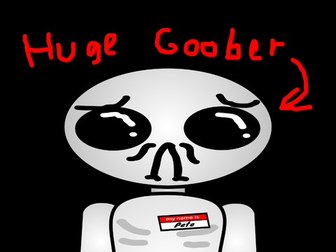 ADVICEDOG EXPOSED!!!