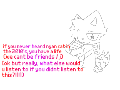 i will revive your childhood spirit