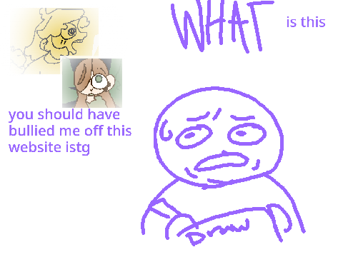 announcement (important (leaving))