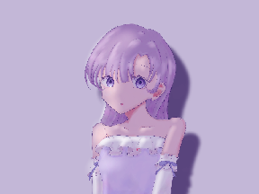 イラスト