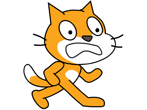AAAARRRRRGGGGGHHHH!!!!!!!!!