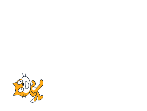 mblop