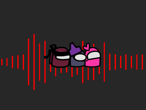 Triple Trouble_Impostors