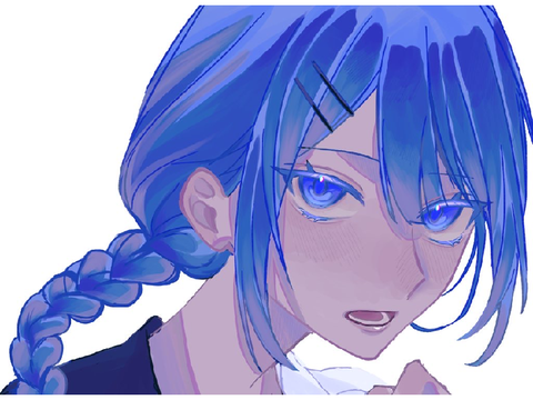 るさ