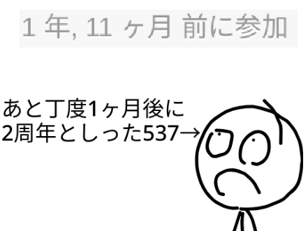 まじか