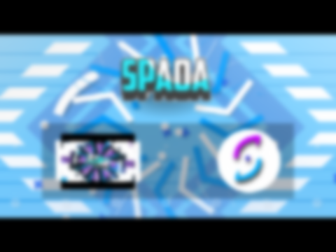 Outro - spaoa