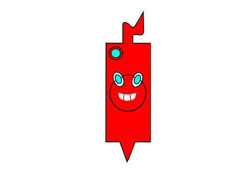 Rotom Phone + Rotom Dex