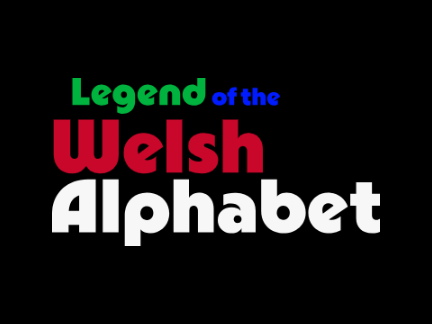 New title and logo for WAL!