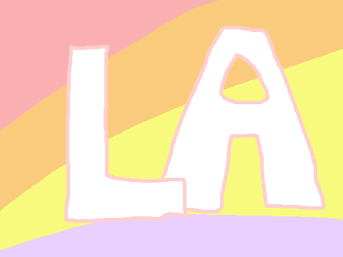 New PFP! (I might actually keep this one)