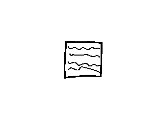 Paper