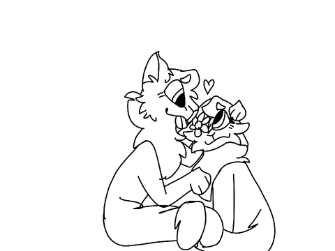 Turning out part 9 wip