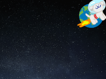 Lost In Space F.O