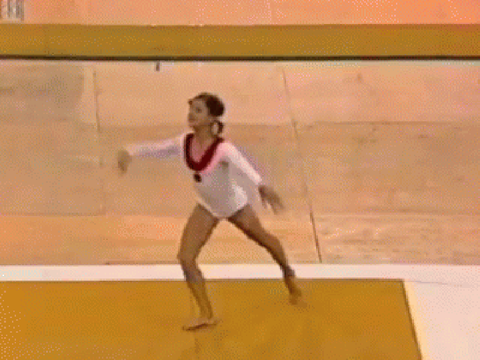 WOW