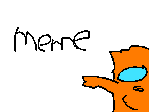 Seriously? // Memix 