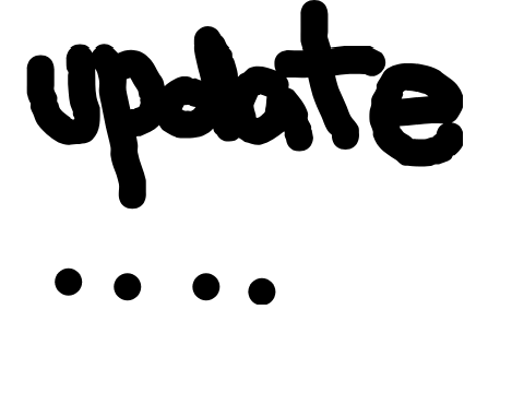 update