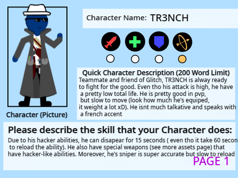 Scratch Duels | Signups ❄️ remix