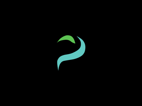 Paulottix logo