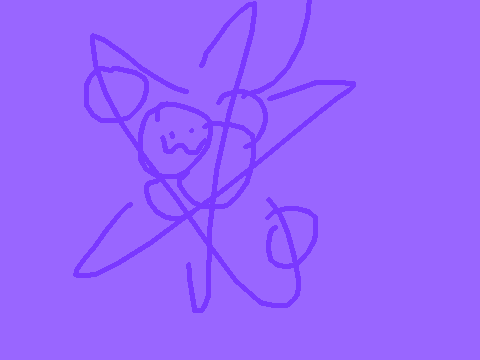 I need my silly bhorium boy DONE]]]