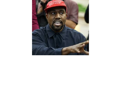 customize your hat
