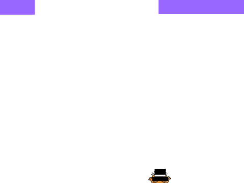 Tunnel Runner
