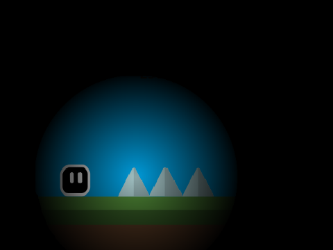 Untitled-22 A PLATFORMER