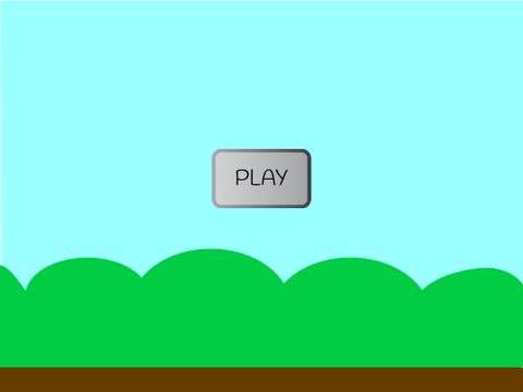 Smilly Plt #games #all #trending