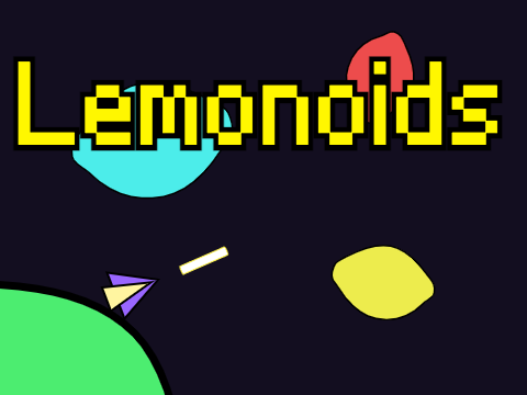 Lemonoids v1.5