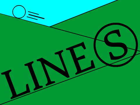 Lines