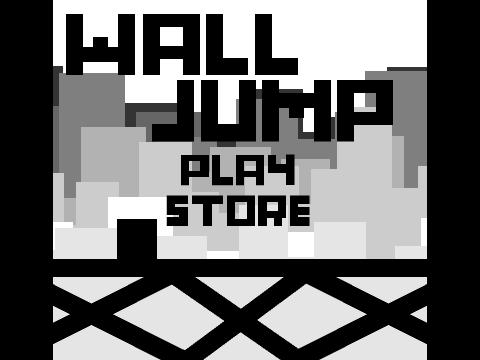 Wall-Jump