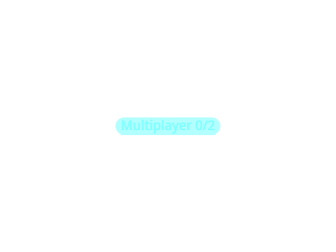 Multiplayer Game v -1