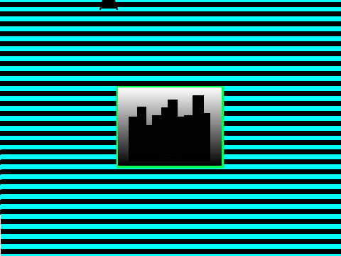 Arrows and Circles (Beta)