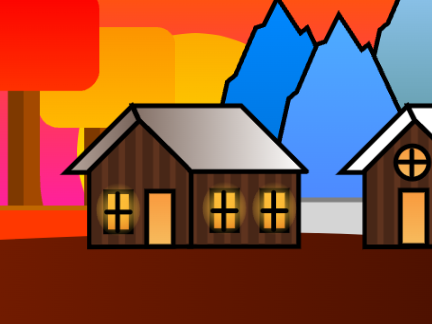 Autumn/Winter Parallex