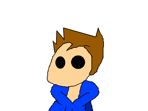My oc