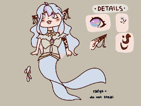 kipo ref <33