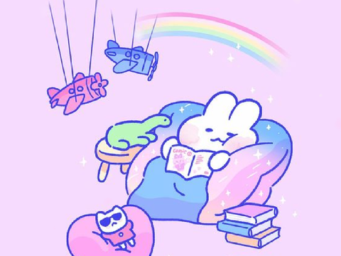 ✧╏rp comfort meme
