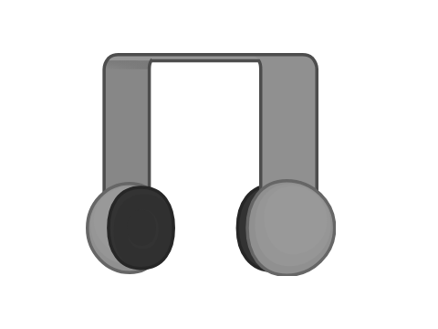 @HeadphonesOfTheSosc