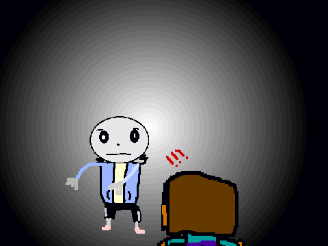Sans Plz No