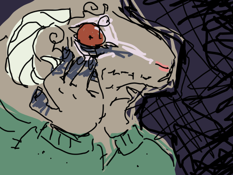 pt 27 wolf in sheeps clothing